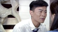 家和萬事興 TV版 《家和萬事興》映雪遭老公拋棄 閨蜜美美小三上位