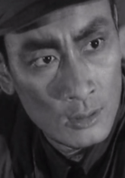 龐學勤