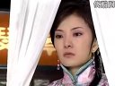《無鹽女36》之如蘭