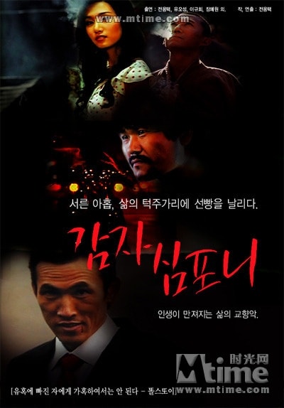 http://www.omega3-ala.com/pics/default/download/e6525bb12be9f6765140b178f02ed75c.jpg