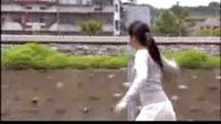 惡作劇之吻 第一部 《惡作劇之吻》插曲 聽見