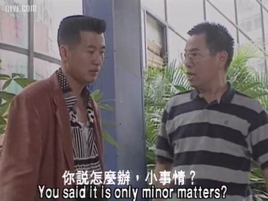 http://www.omega3-ala.com/pics/default/download/e6532f73b2df9cbe7379073d4bca03bb.jpg