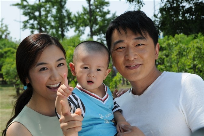 http://www.omega3-ala.com/pics/default/download/e6560f9606a18aacc5973b0d5e710ba4.jpg