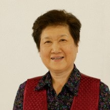 金昭?