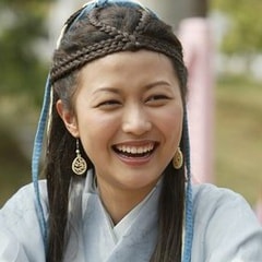 羅敏莊