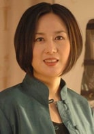 吳玉芳