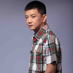 李楠?