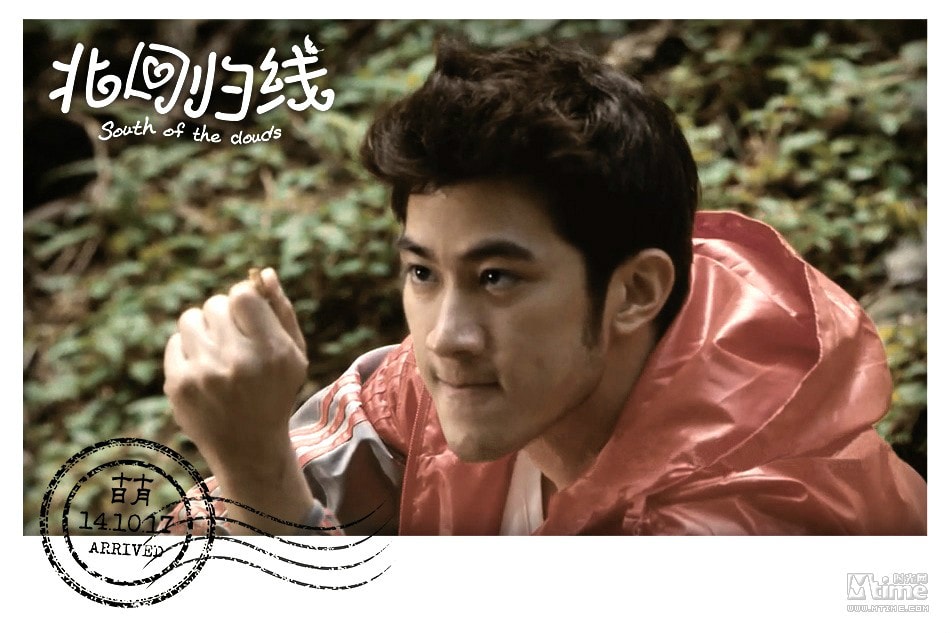 http://www.omega3-ala.com/pics/default/download/e65991a25c4e988c10f86447553c2905.jpg