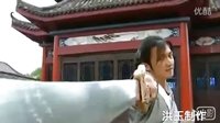 謝霆鋒-劍俠鋒行-大人物剪輯