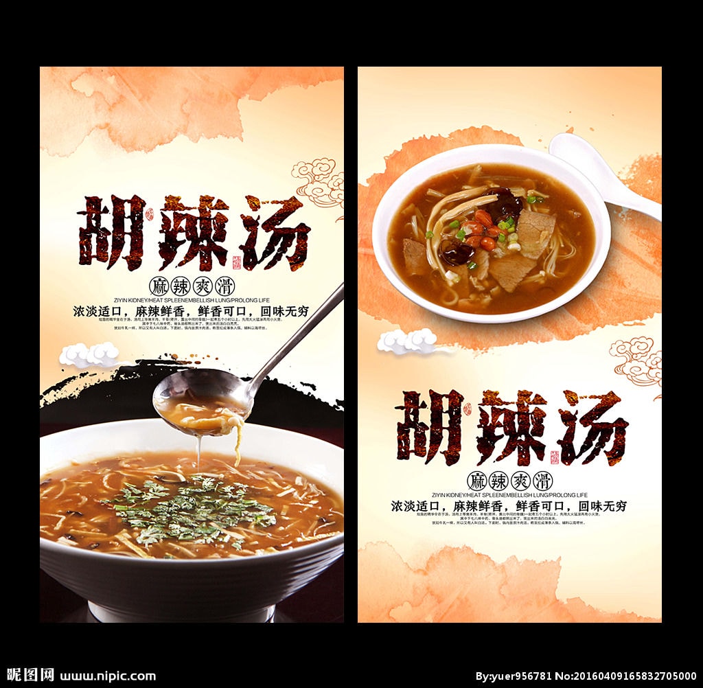 http://www.omega3-ala.com/pics/default/download/e65e8bd891d8d2e9386629ee8653d7df.jpg