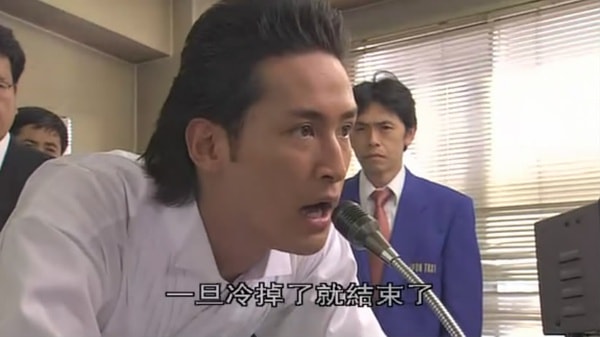 http://www.omega3-ala.com/pics/default/download/e664b8a9b76b54e1d6f737a5d0669b00.jpg