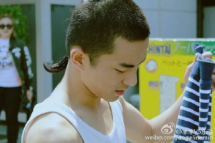 http://www.omega3-ala.com/pics/default/download/e669306a51e9bdad55005d668b33c824.jpg
