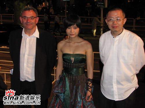 http://www.omega3-ala.com/pics/default/download/e669d3933802f0d545a573a3cadb4b4c.jpg