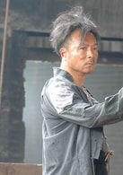 謝園