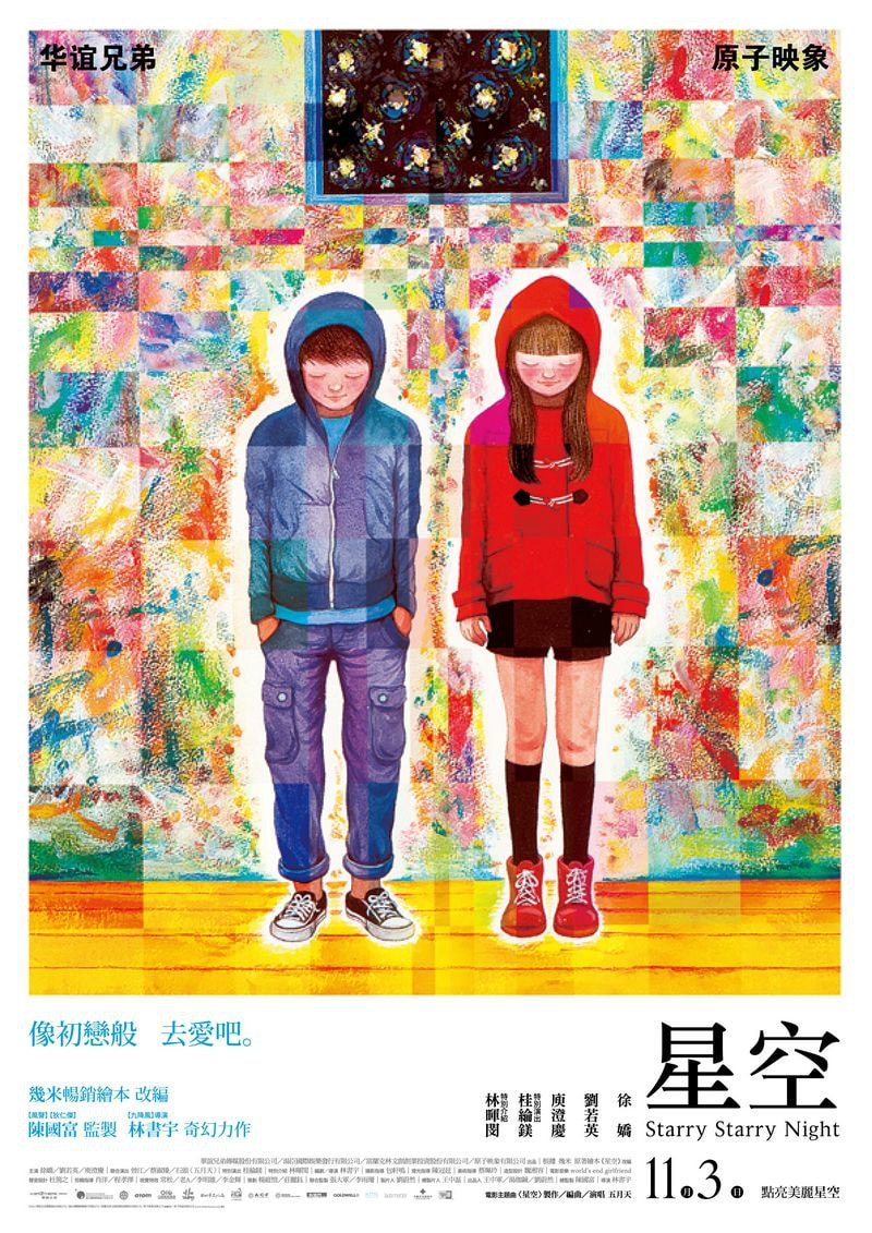 http://www.omega3-ala.com/pics/default/download/e66d1e1e6428056271802a95a49cd5de.jpg