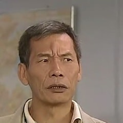 王青?