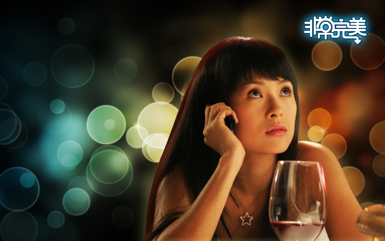 http://www.omega3-ala.com/pics/default/download/e66f3b1e7ac12ccf2b7d34b2a8717671.jpg