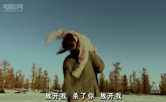 http://www.omega3-ala.com/pics/default/download/e670ed8e6f1a3b18fb41d5ff6ec50405.jpg