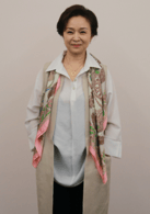 劉莉莉