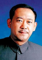 姜武