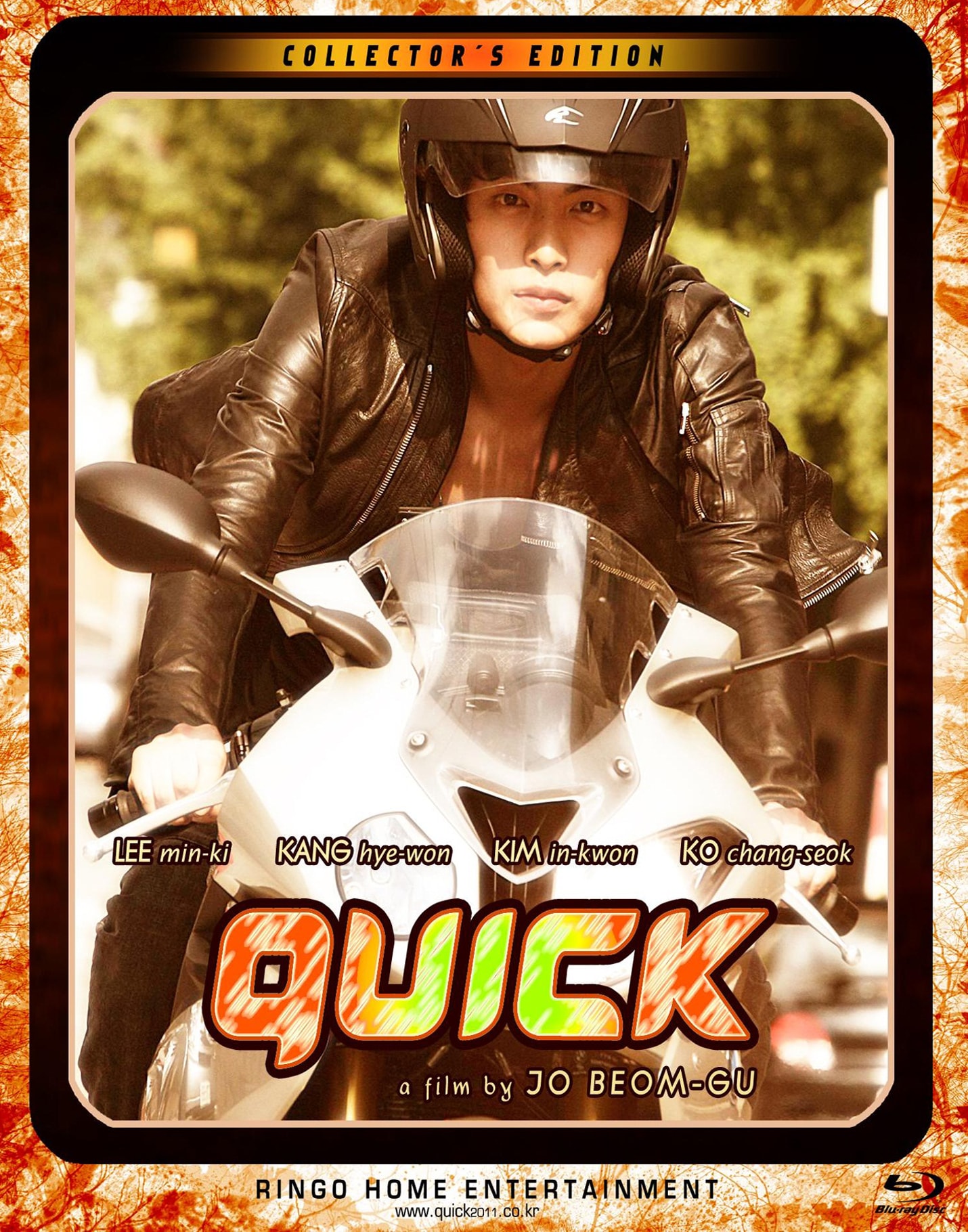 http://www.omega3-ala.com/pics/default/download/e67865b0e83d263a7a4c1cd23841dd35.jpg