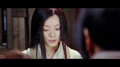 預告片