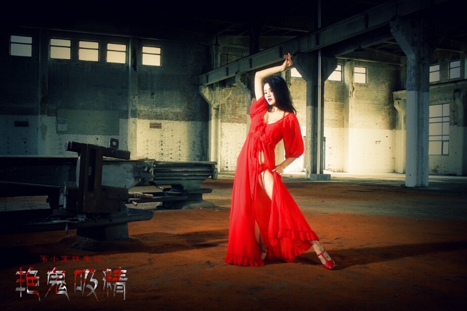 http://www.omega3-ala.com/pics/default/download/e6813ccb4c95cf6f8330a0a76a2ee574.jpg