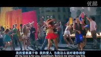 幻影車神2 狂歡夜 Dil Laga Na