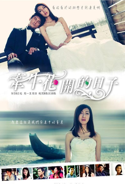 http://www.omega3-ala.com/pics/default/download/e6820716fbdef2cc9d2dd1049ee0f9f1.jpg