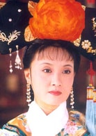鄧婕