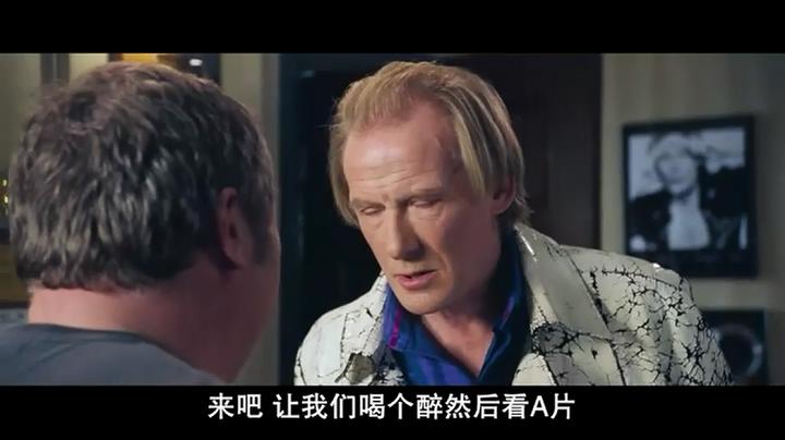 http://www.omega3-ala.com/pics/default/download/e6828bf842aa3c0fe9926a0a1620c7b3.jpg