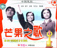http://www.omega3-ala.com/pics/default/download/e686da0aa37789aedbdd082a8987b083.jpg