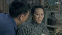 油菜花香【FM】教訓