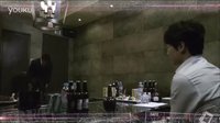 150513《蒙面檢察官》第一集高清無字預(yù)告