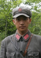 楊洋