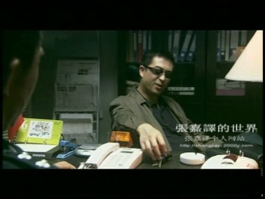 http://www.omega3-ala.com/pics/default/download/e68ae5d76bb4af059c50b4066c7d12de.jpg