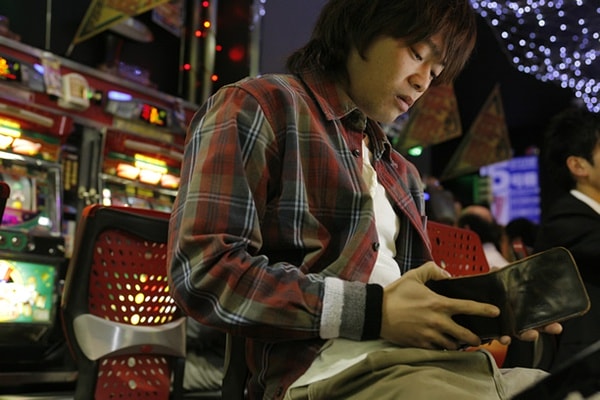 http://www.omega3-ala.com/pics/default/download/e68d7d0d6fdaaa65482c1ee93c13c825.jpg