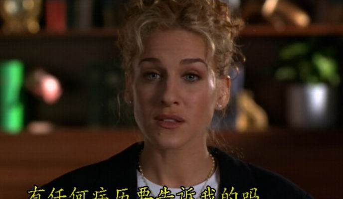 http://www.omega3-ala.com/pics/default/download/e68e41128e554ad284076830a76f7442.jpg