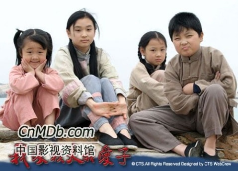 http://www.omega3-ala.com/pics/default/download/e68f7abe862536a6dd9c4c1465156a67.jpg