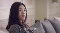曹曦文《我愛男保姆》犀利毒舌女律師開啟吐槽模式