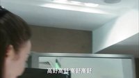 《好想好想愛上你》費飛坦言帶廖貝妮回家 高野叮囑好好陪伴