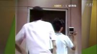 1981年周星馳首部作品，小鮮肉人見人愛