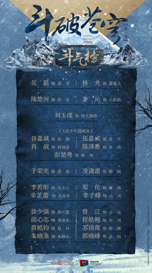 http://www.omega3-ala.com/pics/default/download/e699/45b3da83efb650a6aad8b3ad9d14.jpg