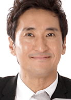 申賢俊
