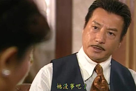 http://www.omega3-ala.com/pics/default/download/e69b99bec565b870461e04e821f113de.jpg