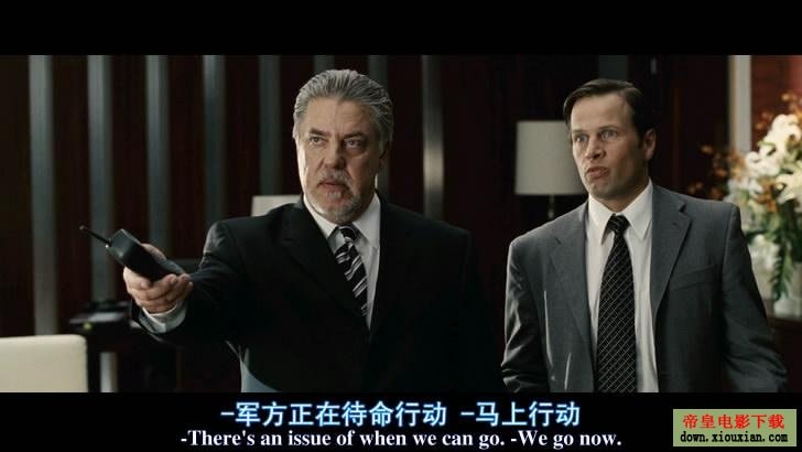 http://www.omega3-ala.com/pics/default/download/e69cc00e3b5da0a851016c99f8f61ba1.jpg