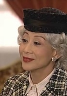 陳曼娜
