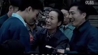 北方工業(yè)大學(xué)做什么的？電視劇《春草》第六集片段