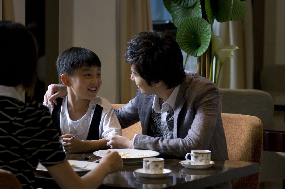 http://www.omega3-ala.com/pics/default/download/e6a1530e84462a203436df77bc9b74bc.jpg
