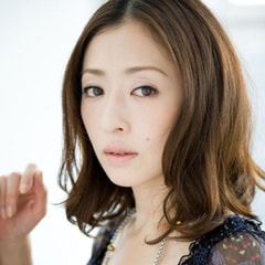 松雪泰子?